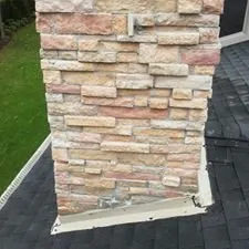 Slide of Dobrunz Construction