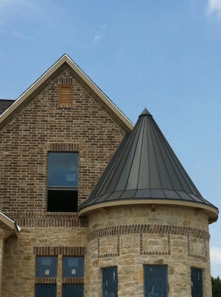 Slide of Dobson Contractors