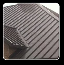 Slide of Dobson Contractors