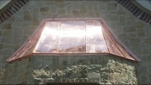 Slide of Dobson Contractors