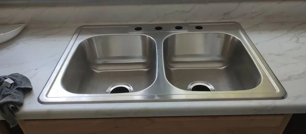 Slide of Dobson Home Improvement