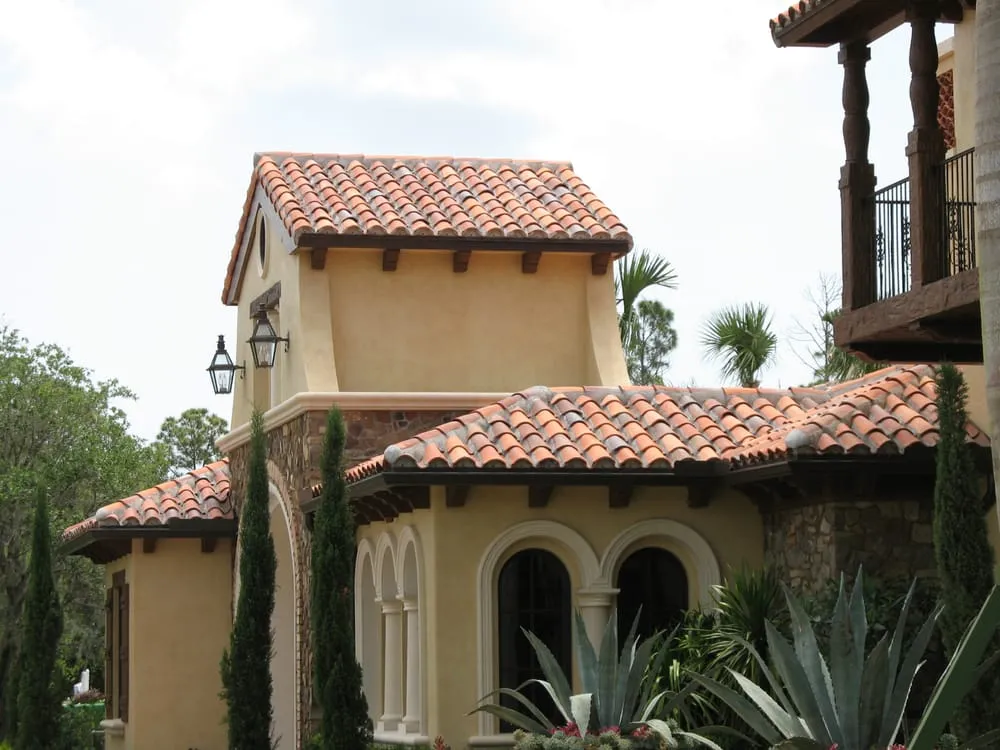 Slide of Dobson Roofing & Sheet Metal