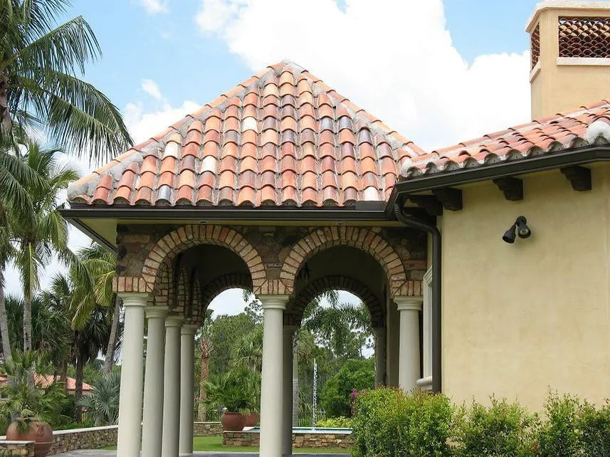 Slide of Dobson Roofing & Sheet Metal