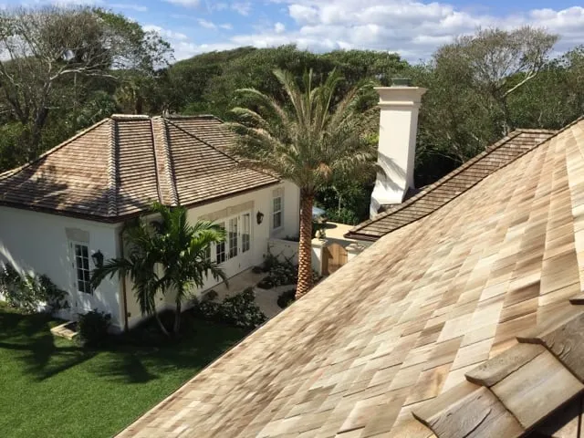 Slide of Dobson Roofing & Sheet Metal