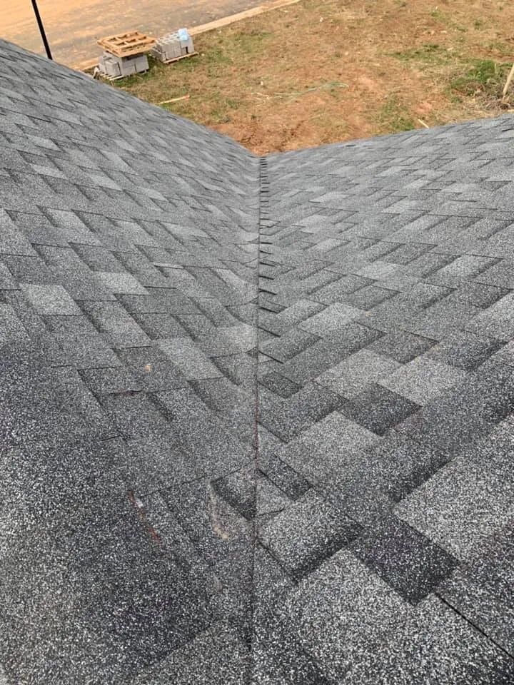 Slide of Doc Home Repairs