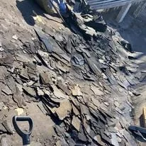 Slide of Doc Home Repairs