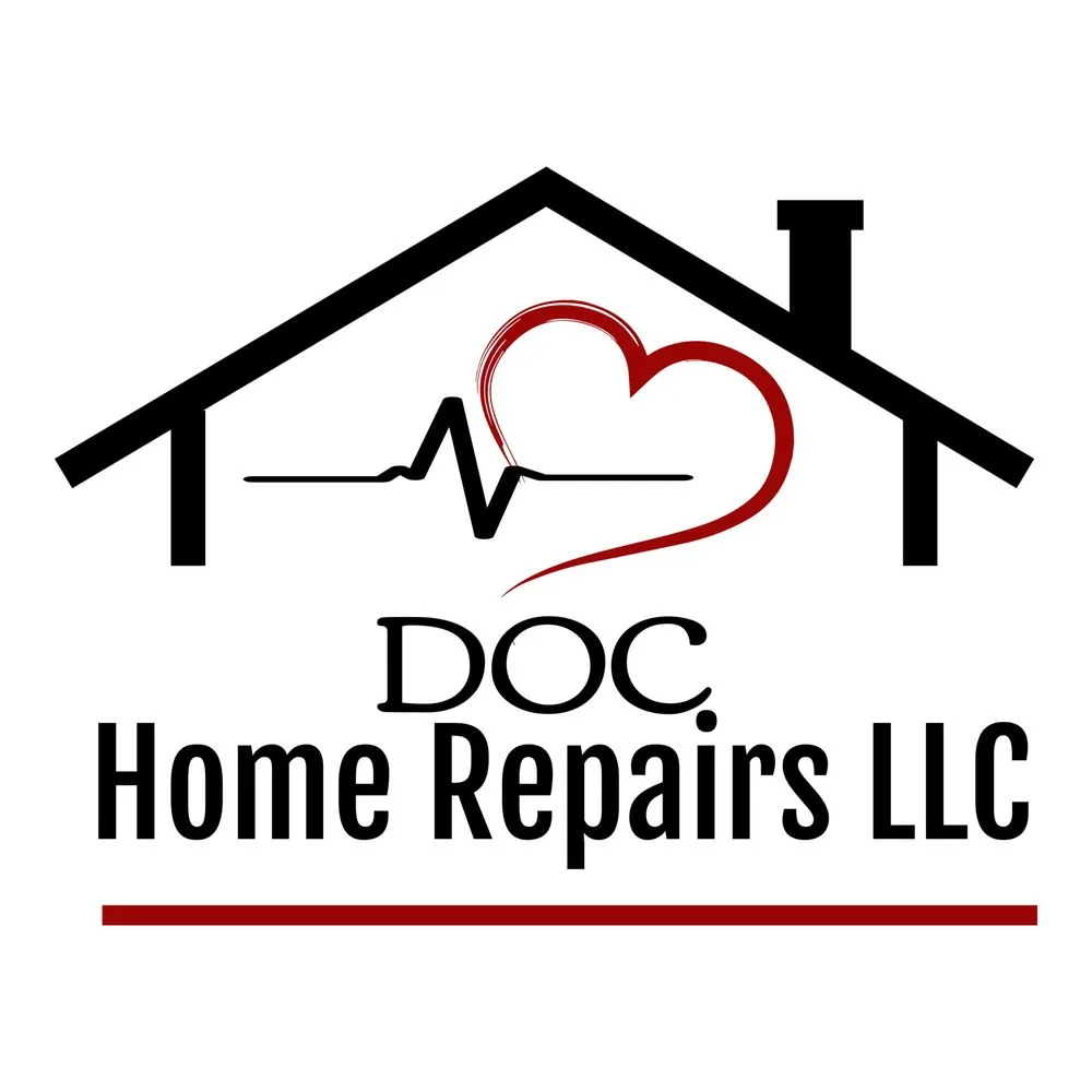 Slide of Doc Home Repairs