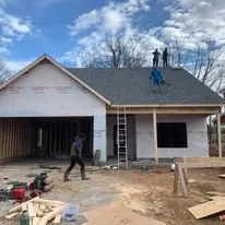 Slide of Doc Home Repairs