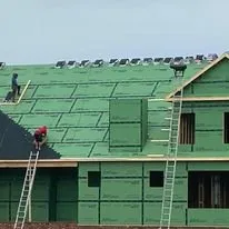 Slide of Doc Home Repairs