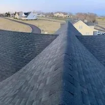 Slide of Doc Home Repairs