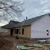 Slide of Doc Home Repairs