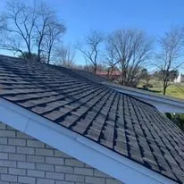 Slide of Doc Home Repairs