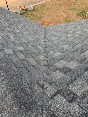 Doc Home Repairs Logo