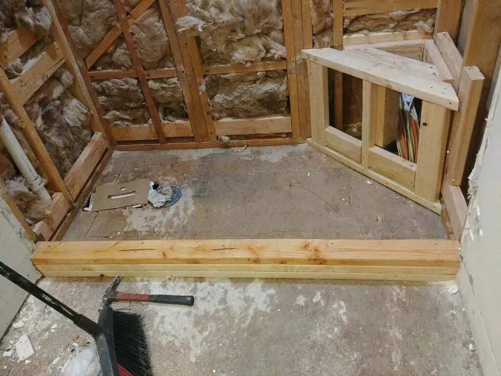 Slide of Doc Roofing and Construction