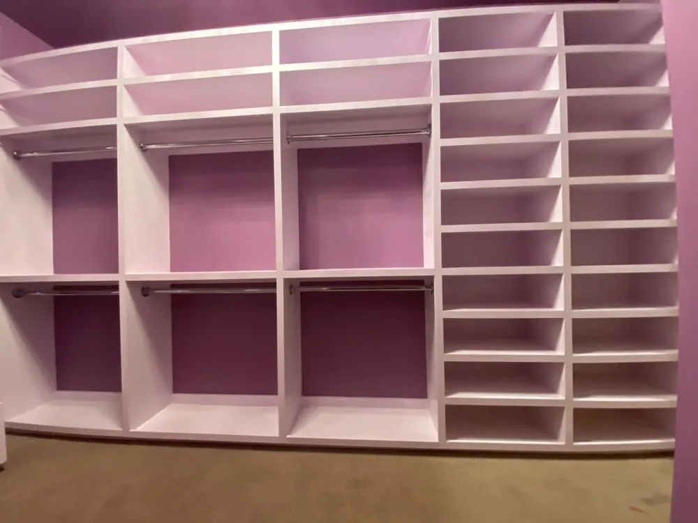 Slide of Doc Roofing and Construction