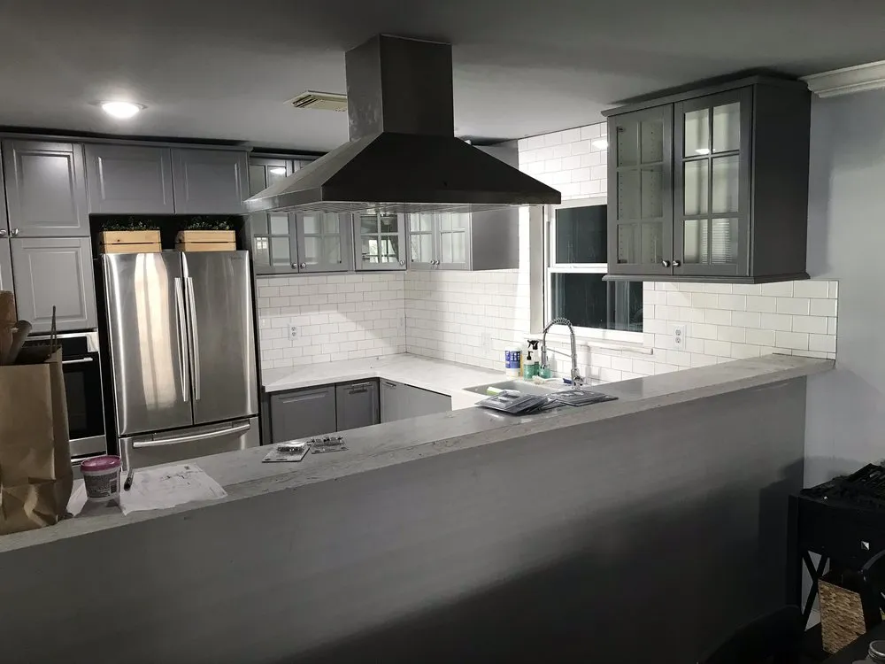 Slide of Doc Roofing and Construction