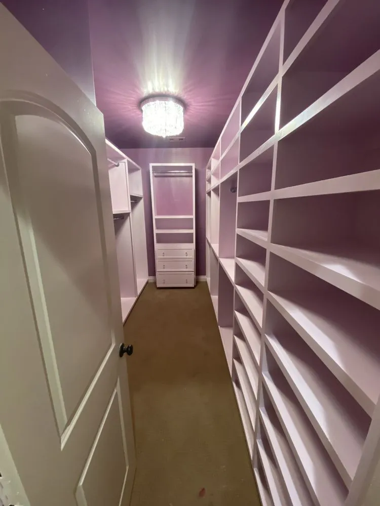 Slide of Doc Roofing and Construction