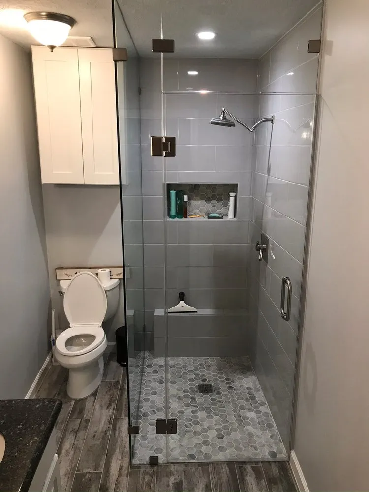 Slide of Doc Roofing and Construction