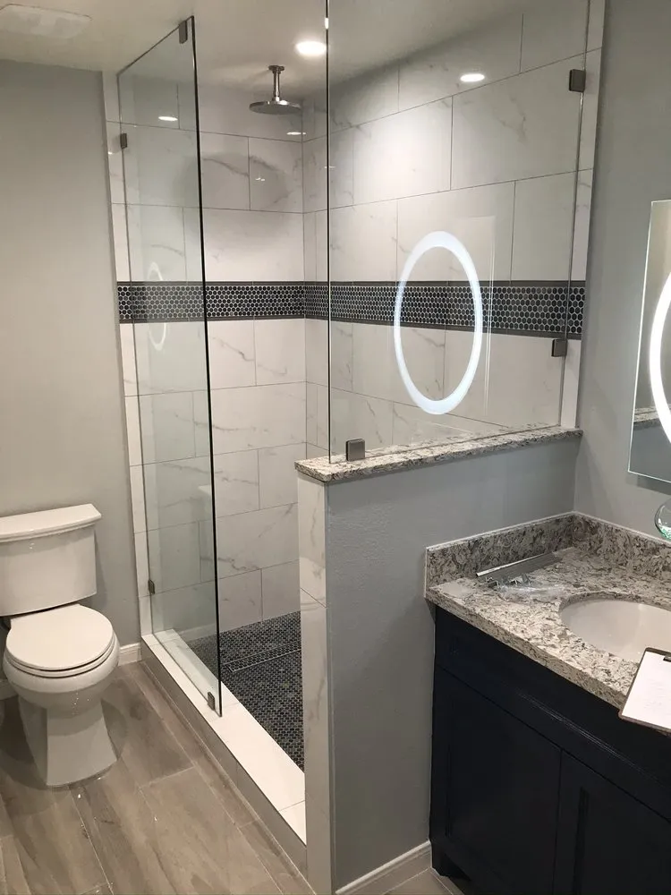 Slide of Doc Roofing and Construction