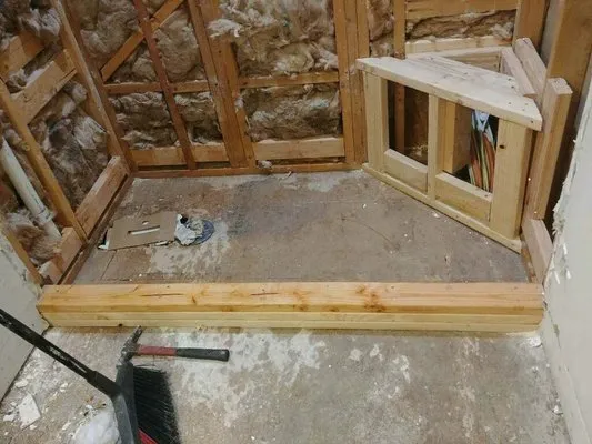 Doc Roofing and Construction