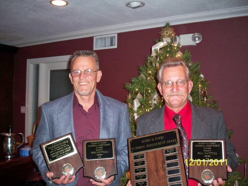 Slide of Dockside Roofing, Inc