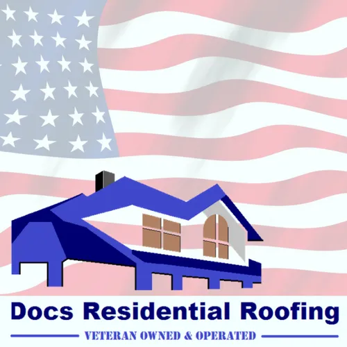 Slide of Docs Residential Roofing