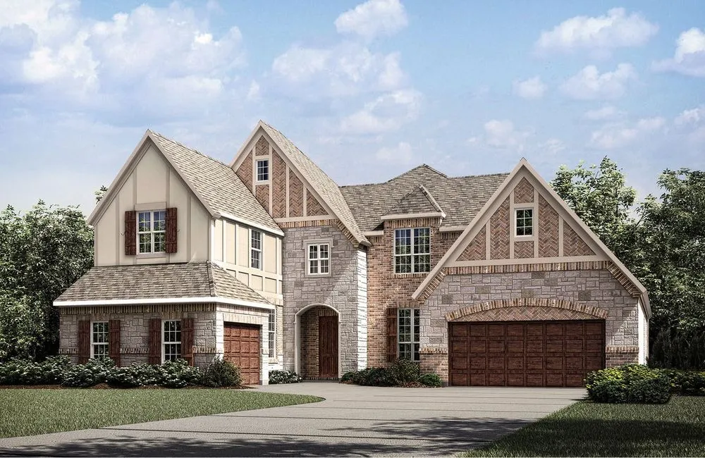 Slide of Docs Residential Roofing