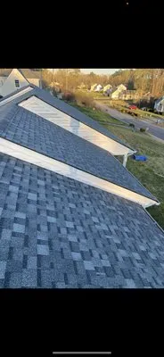 Doc's Roofing