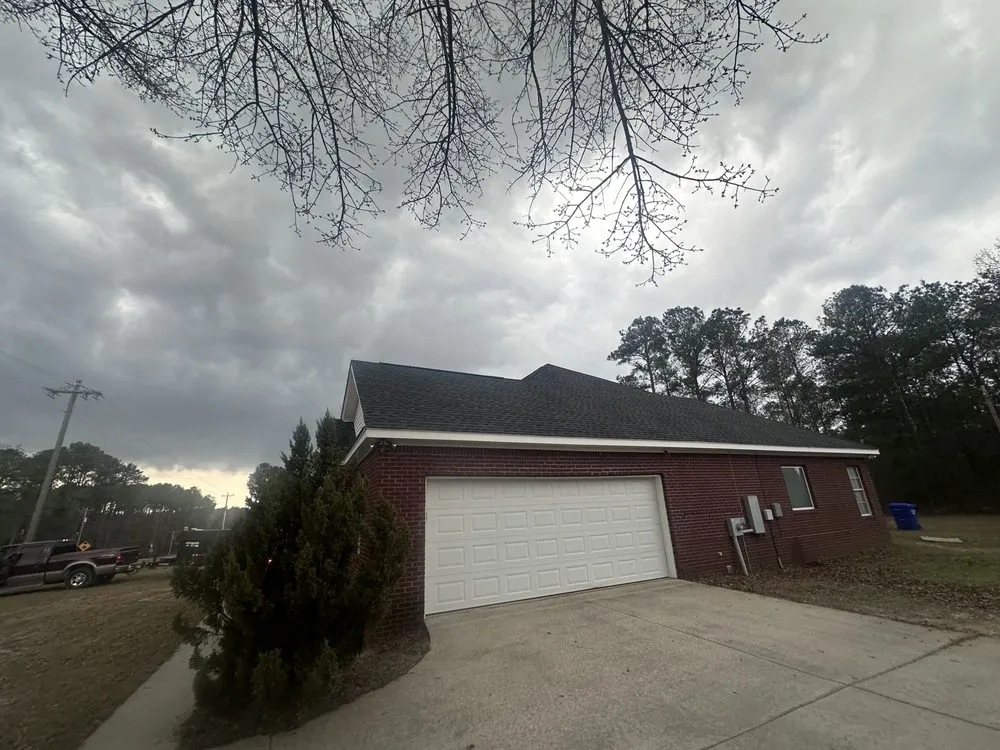 Slide of Doctor Prime Roofing