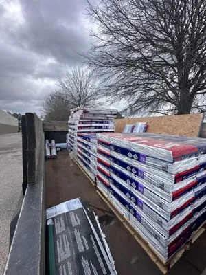 Doctor Prime Roofing