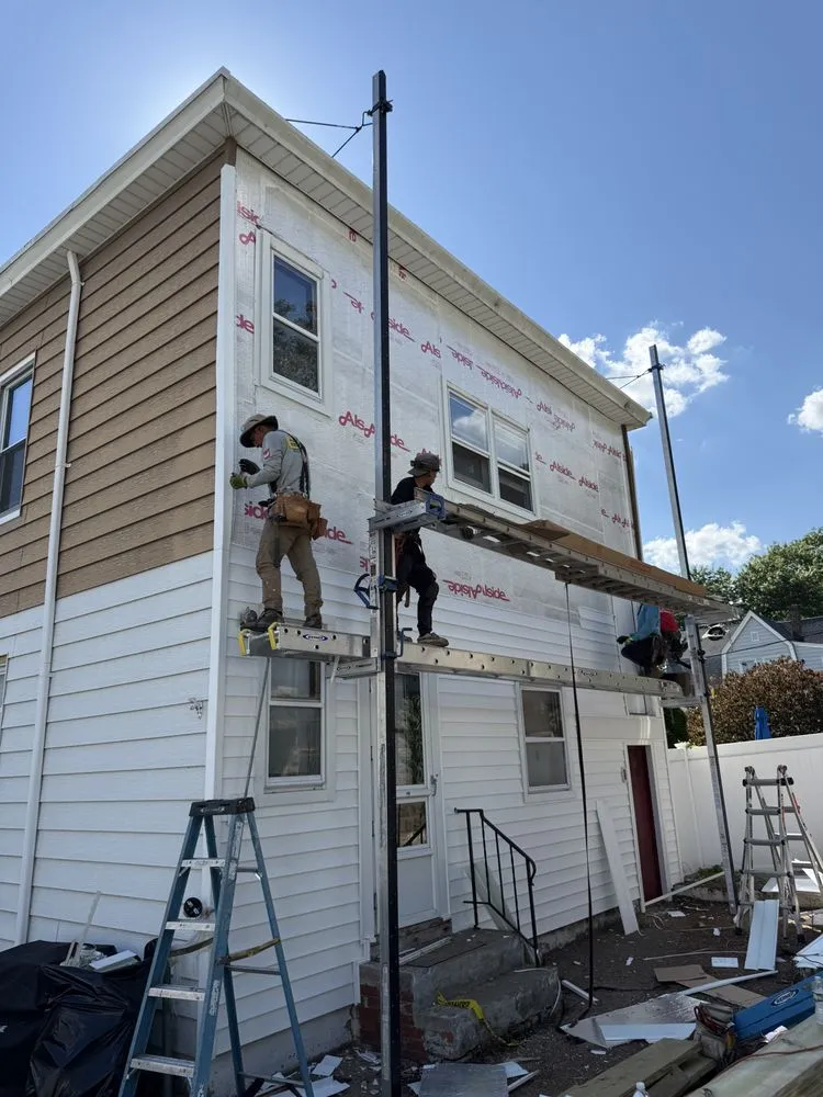 Slide of Doctor Roof