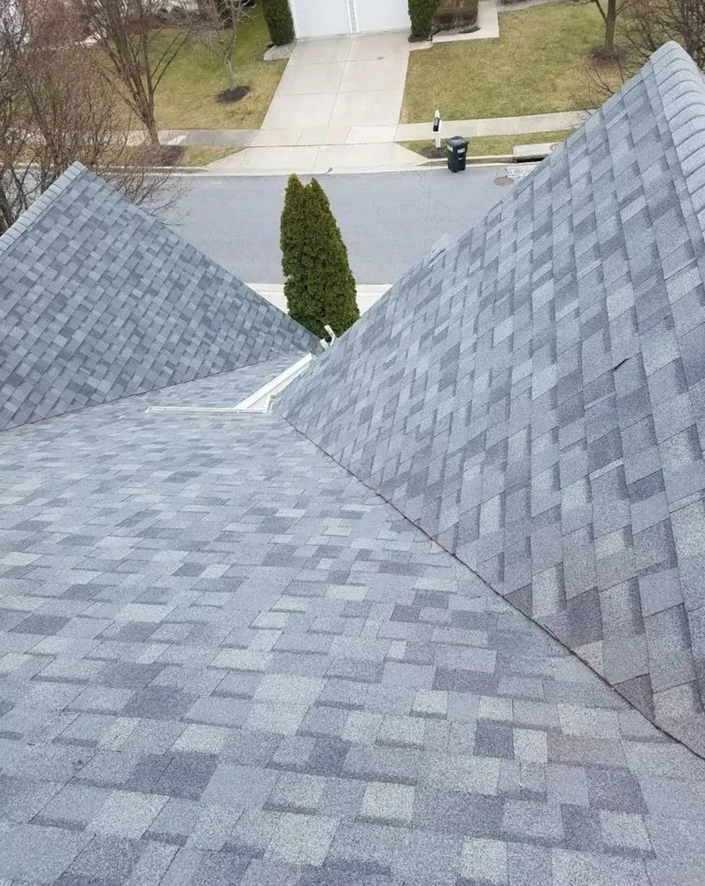 Slide of Doctor Roof