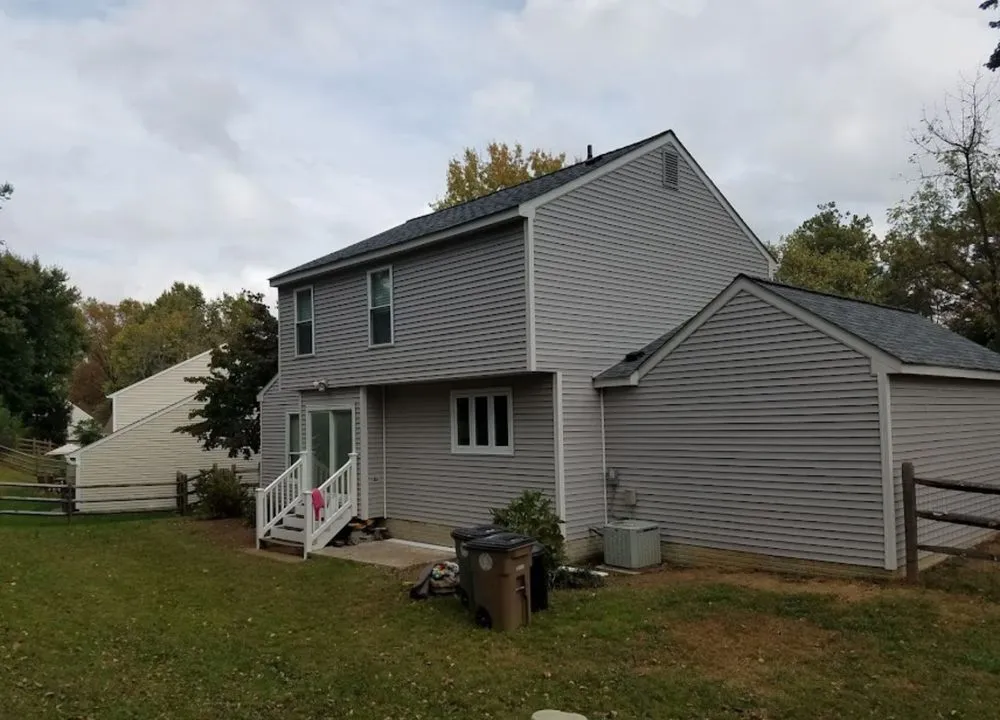 Slide of Doctor Roof