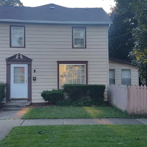 Slide of Doctors in Roofing