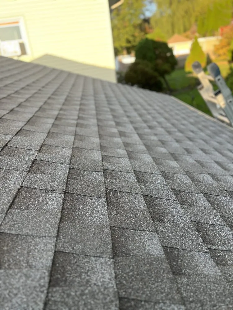 Slide of Doda Brothers Construction