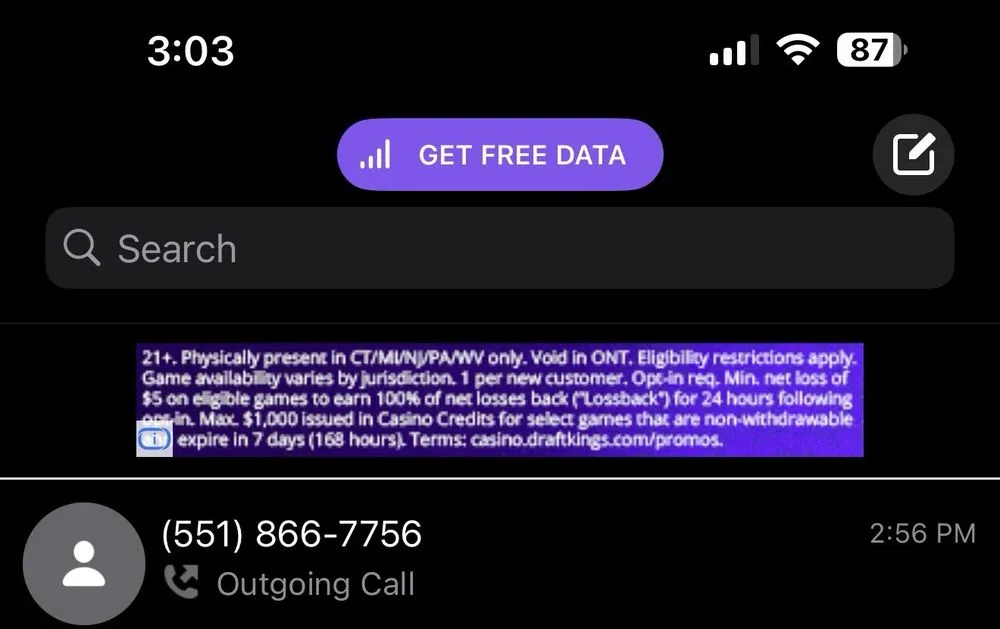 Slide of Doda Brothers Construction