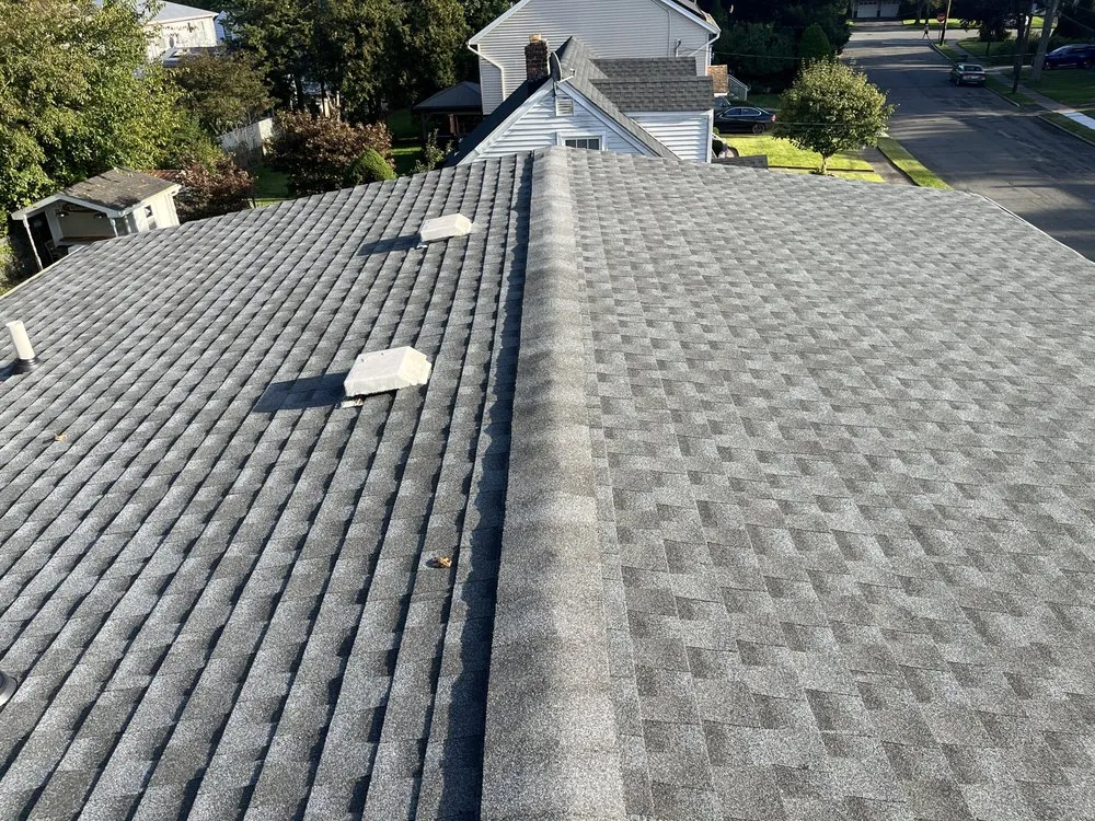 Slide of Doda Brothers Construction