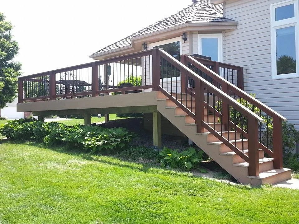 Slide of Dodd Construction & Roofing