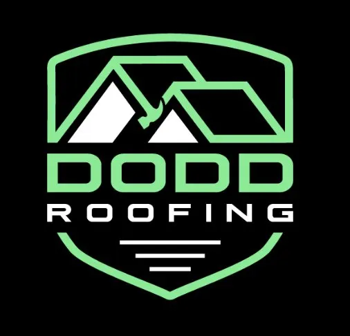 Slide of Dodd Roofing and Exteriors
