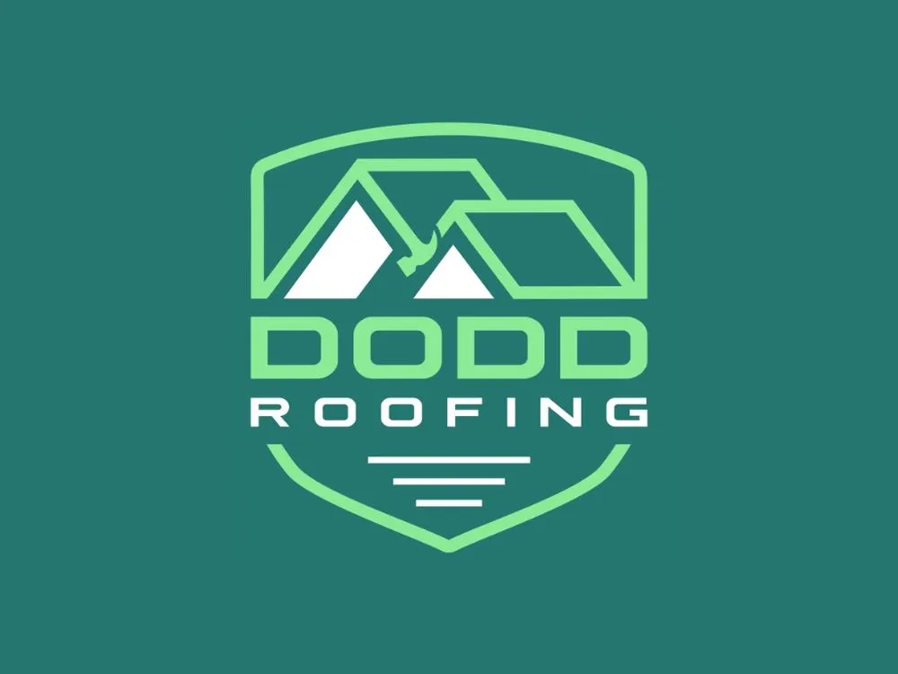 Slide of Dodd Roofing and Exteriors