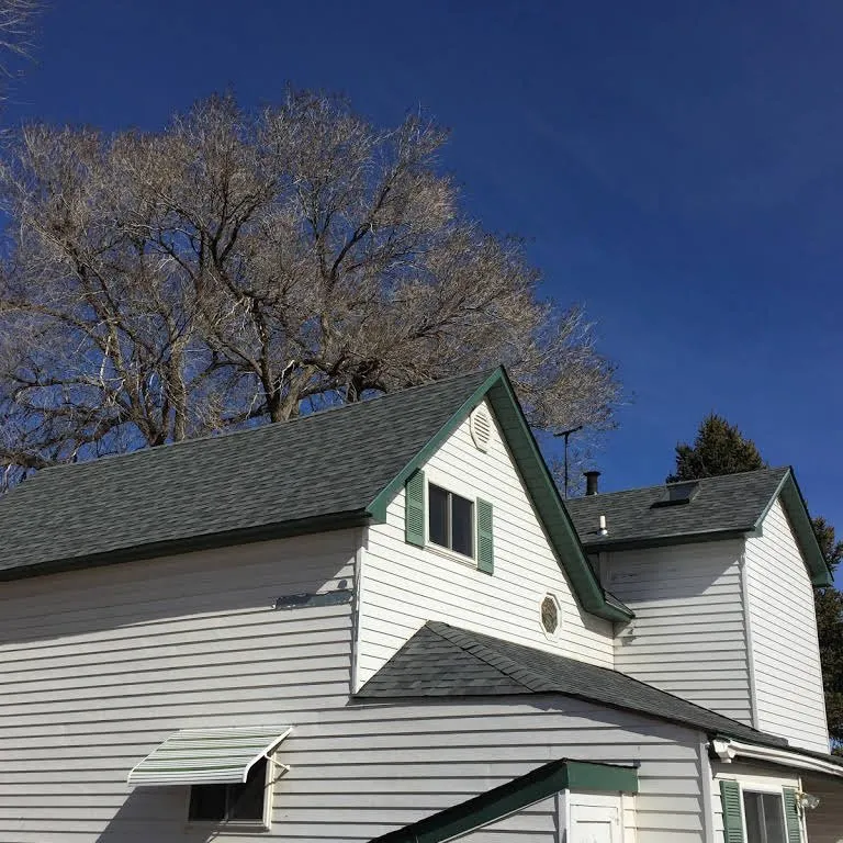 Slide of Dodge Roofing And Contracting