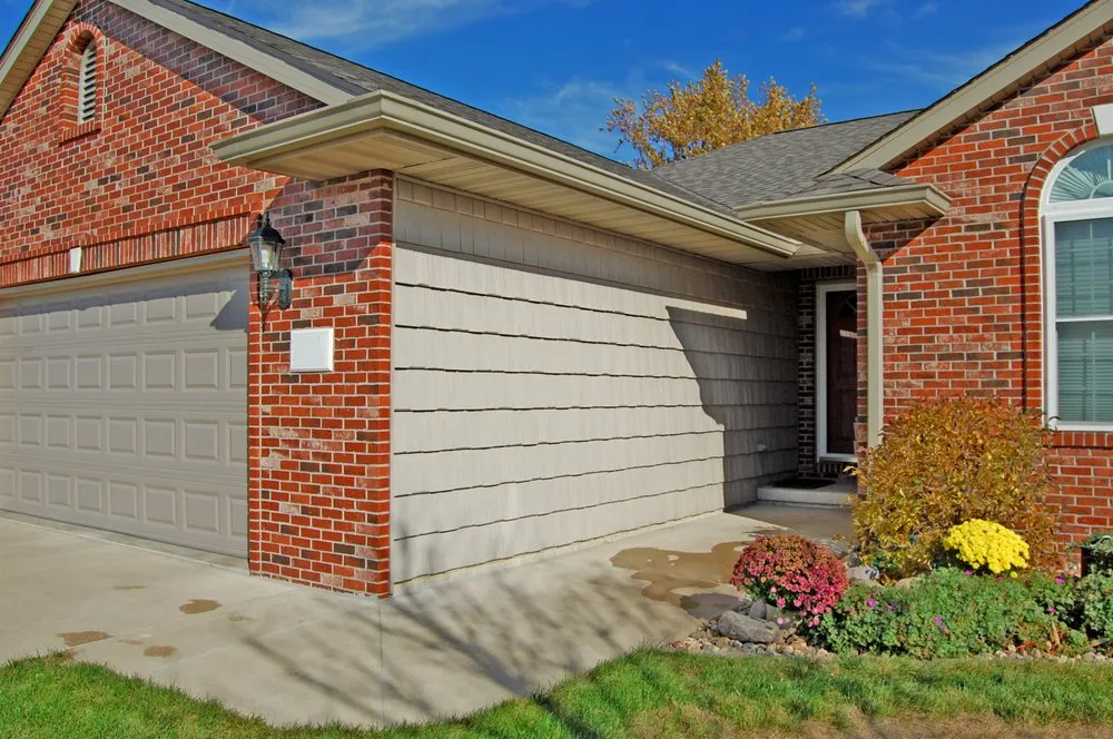 Slide of Doerr Siding & Remodeling