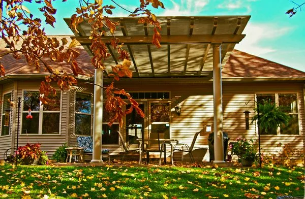 Doerr Siding & Remodeling