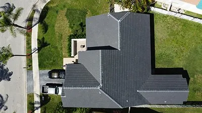 Slide of Doga Construction