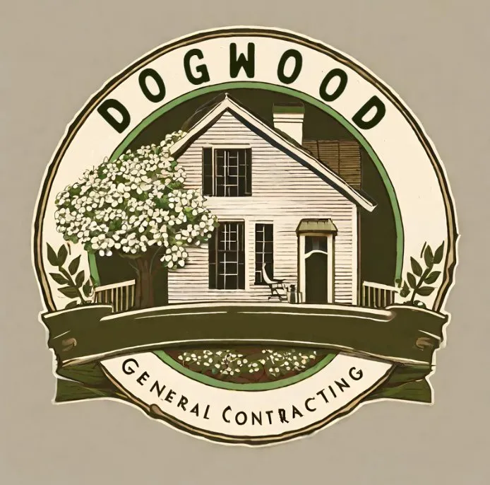 Slide of Dogwood General Contracting