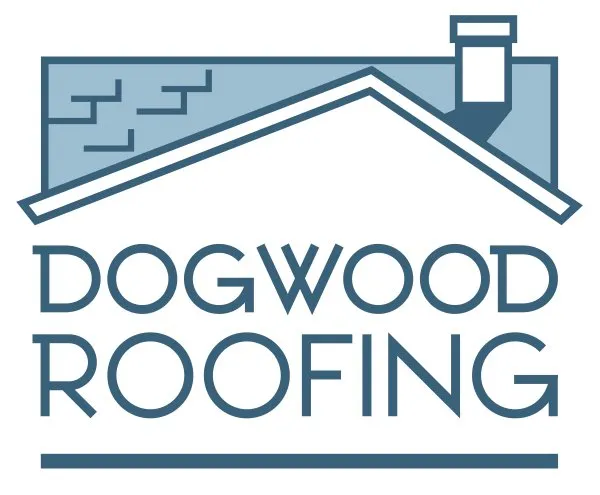Slide of Dogwood Roofing