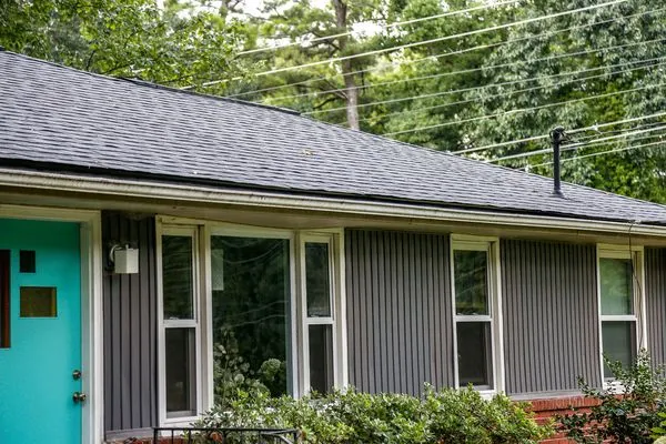 Dogwood Roofing