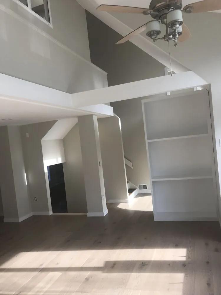 Slide of Doherty Customs