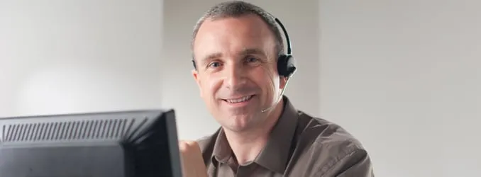 Slide of Doing It Right Roofing Siding Remodeling