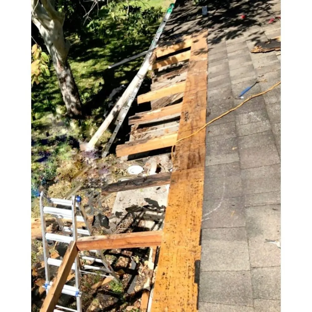 Top-rated roof replacement for fast service in Port St. Lucie, FL by Doing Roofing, Co.